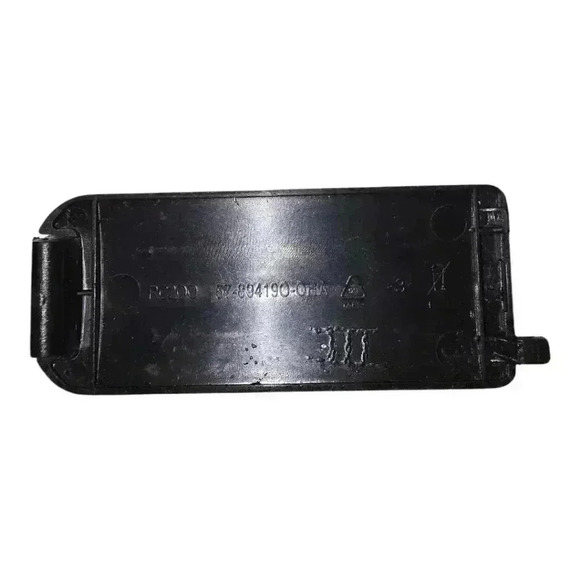 Hitachi *READ* Remote Control 06-520W37-C009X 170907DLAB A-1 RC200 57-894190-OHA - Picture 9 of 11